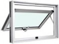 /album/photo-gallery-window-installation/maxim-ar-jpg/